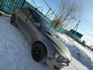 Mitsubishi Lancer 2007 года