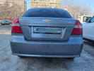 Chevrolet Nexia 2023 года