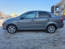 Chevrolet Nexia 2023 года