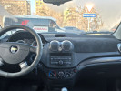Chevrolet Nexia 2023 года