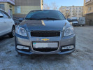 Chevrolet Nexia 2023 года