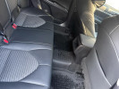 Toyota Camry 2023 года