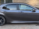Toyota Camry 2023 года