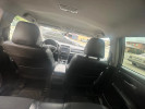 Toyota Camry 2016 года