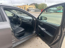 Toyota Camry 2016 года