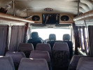 Mercedes-Benz Sprinter 2008 года