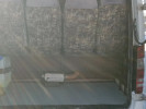 Mercedes-Benz Sprinter 2008 года