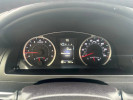 Toyota Camry 2016 года