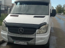 Mercedes-Benz Sprinter 2008 года