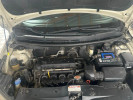 Kia Rio 2013 года