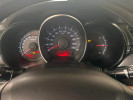 Kia Rio 2013 года