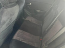 Kia Rio 2013 года