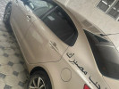 Kia Rio 2013 года