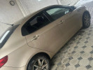 Kia Rio 2013 года