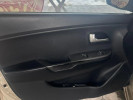 Kia Rio 2013 года