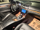 Mercedes-Benz E-Класс 2005 года