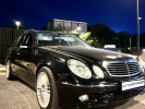 Mercedes-Benz E-Класс 2005 года