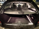 Mercedes-Benz E-Класс 2005 года