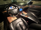 Mercedes-Benz E-Класс 2005 года