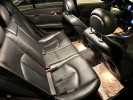 Mercedes-Benz E-Класс 2005 года