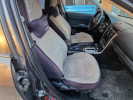 Mazda 6 2006 года