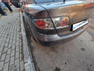 Mazda 6 2006 года