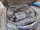 Mazda 6 2006 года