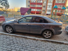 Mazda 6 2006 года