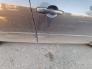 Mazda 6 2006 года