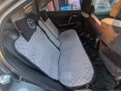 Mazda 6 2006 года