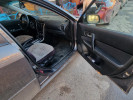 Mazda 6 2006 года