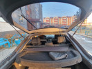 Mazda 6 2006 года