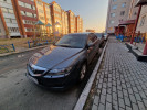 Mazda 6 2006 года