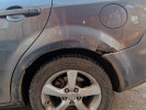 Mazda 6 2006 года