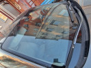 Mazda 6 2006 года