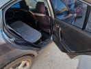 Mazda 6 2006 года