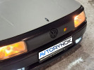 Volkswagen Passat 1991 года