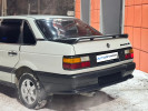 Volkswagen Passat 1991 года