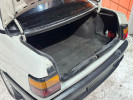 Volkswagen Passat 1991 года