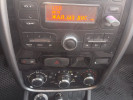 Renault Duster 2013 года