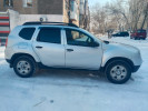 Renault Duster 2013 года