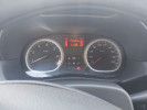 Renault Duster 2013 года