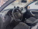 Renault Duster 2013 года