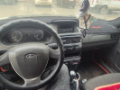 ВАЗ (Lada) Priora 2013 года