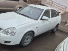 ВАЗ (Lada) Priora 2013 года