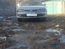 Mitsubishi Lancer 1993 года