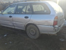 Mitsubishi Lancer 1993 года
