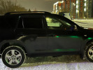 Toyota RAV4 2007 года