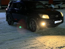 Toyota RAV4 2007 года