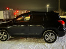 Toyota RAV4 2007 года